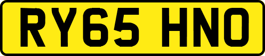 RY65HNO