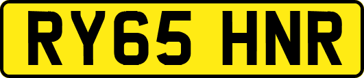 RY65HNR