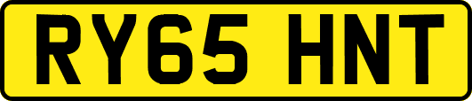 RY65HNT