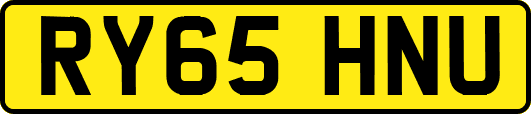 RY65HNU