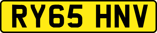 RY65HNV