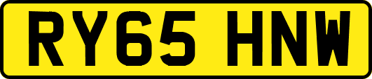 RY65HNW