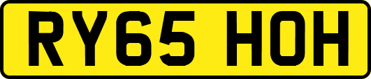 RY65HOH