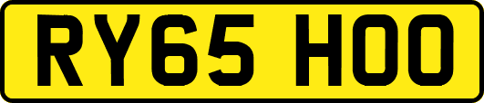 RY65HOO
