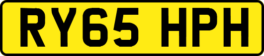 RY65HPH