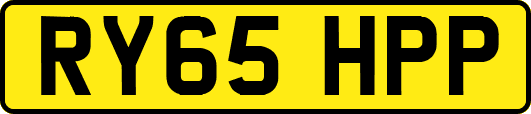 RY65HPP