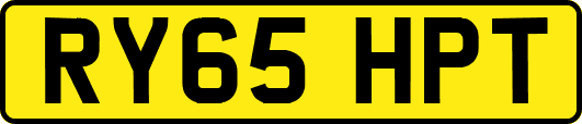 RY65HPT