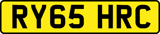 RY65HRC