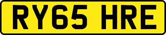 RY65HRE