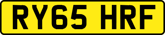 RY65HRF