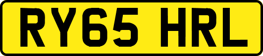 RY65HRL