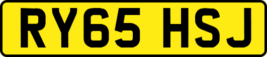 RY65HSJ