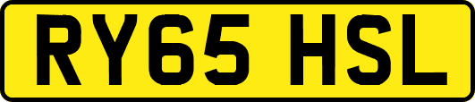 RY65HSL