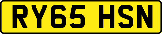 RY65HSN