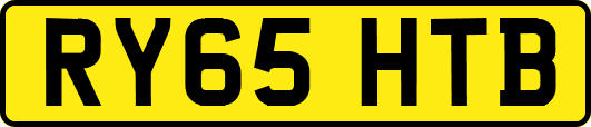 RY65HTB