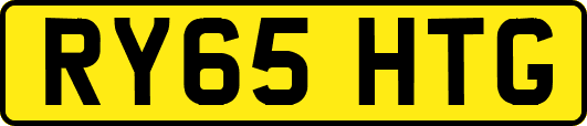 RY65HTG