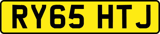 RY65HTJ