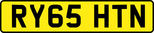 RY65HTN
