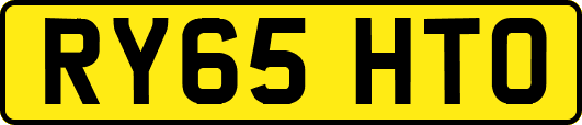 RY65HTO