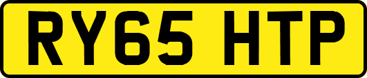 RY65HTP