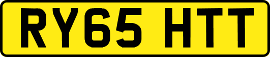 RY65HTT