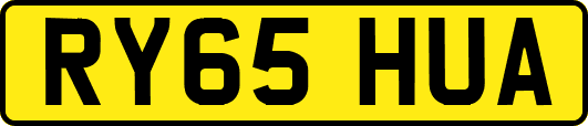 RY65HUA