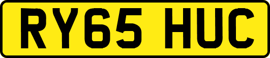 RY65HUC
