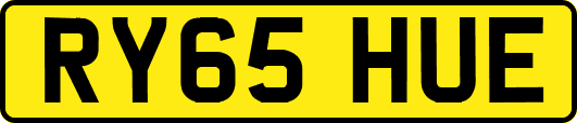 RY65HUE