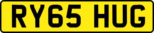 RY65HUG
