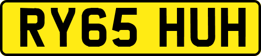 RY65HUH