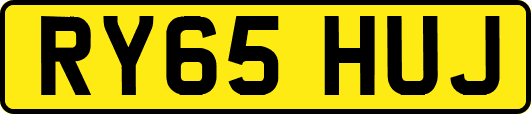 RY65HUJ