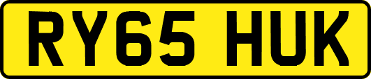 RY65HUK