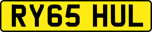 RY65HUL