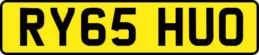 RY65HUO
