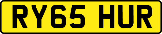 RY65HUR