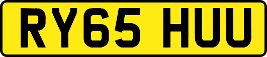 RY65HUU