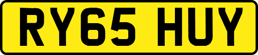 RY65HUY