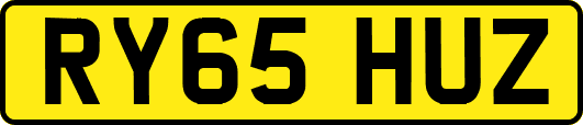 RY65HUZ