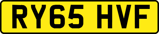 RY65HVF