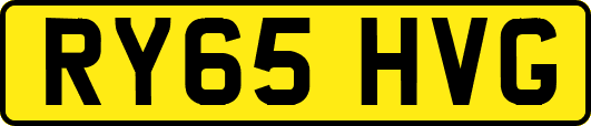 RY65HVG