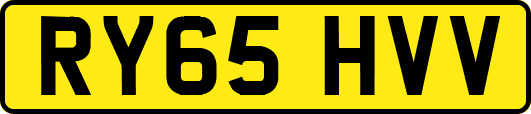RY65HVV