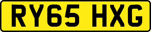 RY65HXG