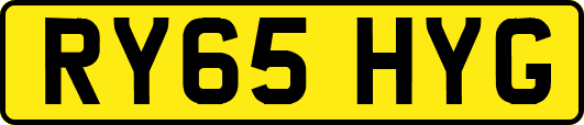 RY65HYG