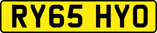 RY65HYO