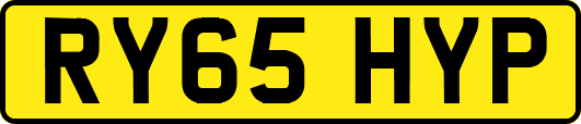 RY65HYP