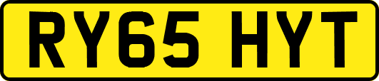 RY65HYT
