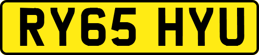RY65HYU