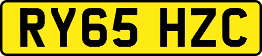 RY65HZC