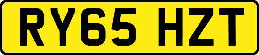 RY65HZT