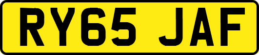 RY65JAF